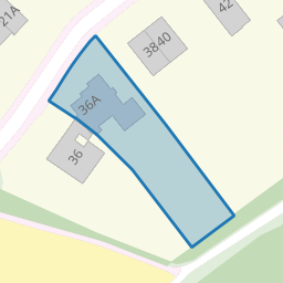 Perceel WSN01-F-10371