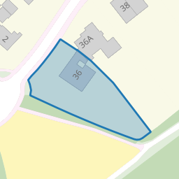 Perceel WSN01-F-10372