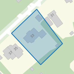 Perceel WSN01-F-10379