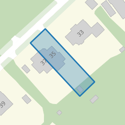 Perceel WSN01-F-10380