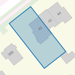 Perceel WSN01-F-10402