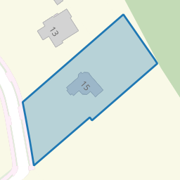 Perceel WSN01-F-10408