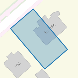 Perceel WSN01-F-10410