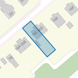 Perceel WSN01-F-10412