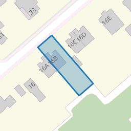 Perceel WSN01-F-10413