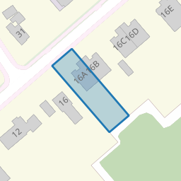 Perceel WSN01-F-10414