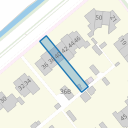 Perceel WSN01-F-10419