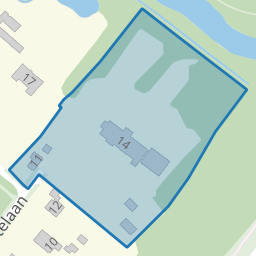 Perceel WSN01-F-10430