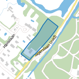 Perceel WSN01-F-10431