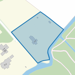 Perceel WSN01-F-10445