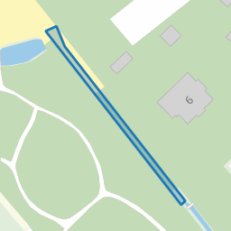 Perceel WSN01-F-10446