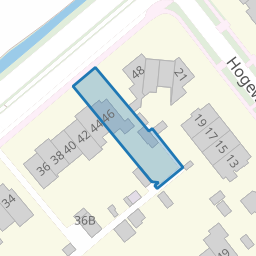 Perceel WSN01-F-10449