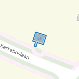 Perceel WSN01-F-10450