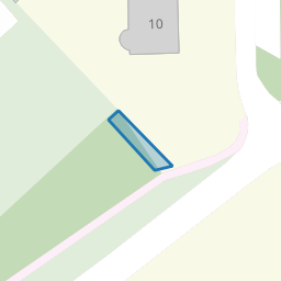 Perceel WSN01-F-10455