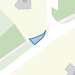 Perceel WSN01-F-10457