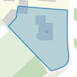 Perceel WSN01-F-10458