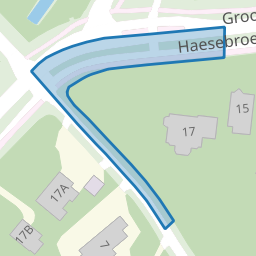 Perceel WSN01-F-10465