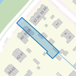 Perceel WSN01-F-10473