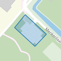 Perceel WSN01-F-10475