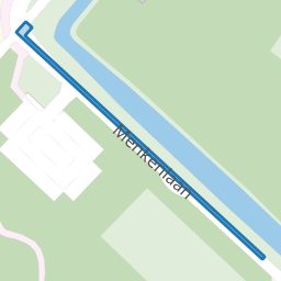 Perceel WSN01-F-10477