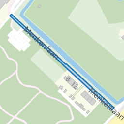 Perceel WSN01-F-10478