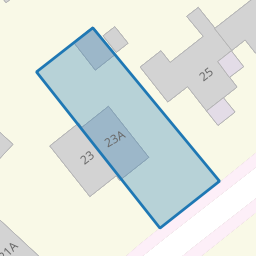 Perceel WSN01-F-10480