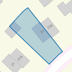 Perceel WSN01-F-10481