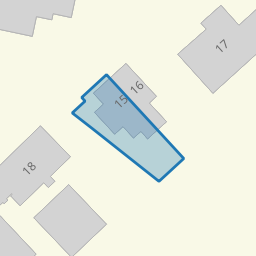 Perceel WSN01-F-10492