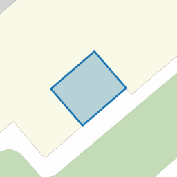 Perceel WSN01-F-10496