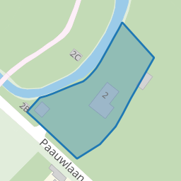 Perceel WSN01-F-10499