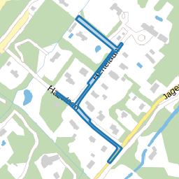 Perceel WSN01-F-10501