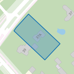 Perceel WSN01-F-10503