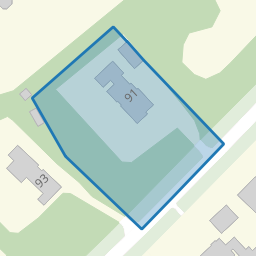 Perceel WSN01-F-10505