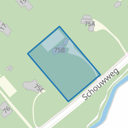 Perceel WSN01-F-10514