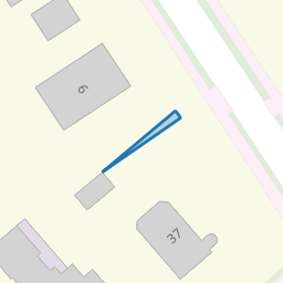 Perceel WSN01-F-10518