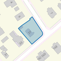 Perceel WSN01-F-10519