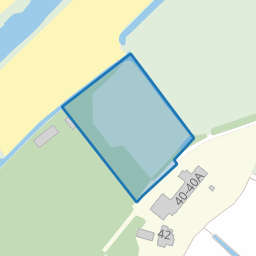 Perceel WSN01-F-1052