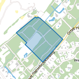 Perceel WSN01-F-10525