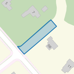 Perceel WSN01-F-10532