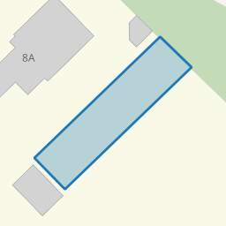 Perceel WSN01-F-10538