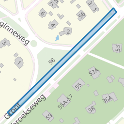 Perceel WSN01-F-10563