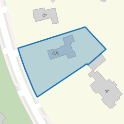 Perceel WSN01-F-10596