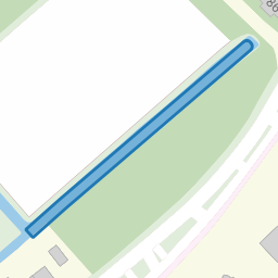 Perceel WSN01-F-1060