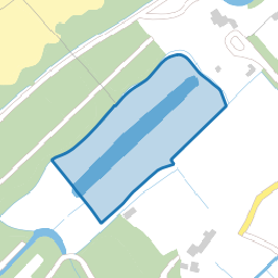 Perceel WSN01-F-10604