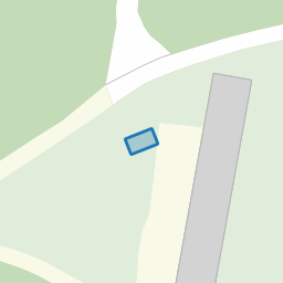 Perceel WSN01-F-10606