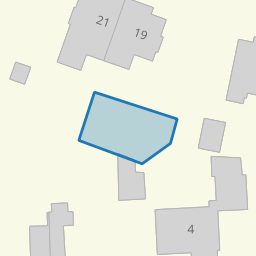 Perceel WSN01-F-10625