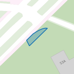 Perceel WSN01-F-10643