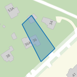 Perceel WSN01-F-10645