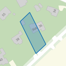 Perceel WSN01-F-10646