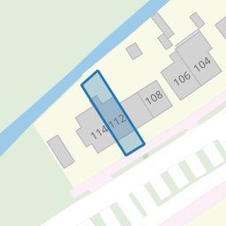 Perceel WSN01-F-10650